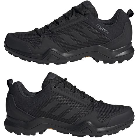 adidas sneakers terrex|Adidas Terrex size 5.